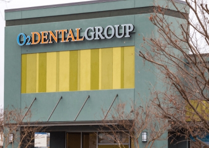 best-dentist-fayetteville-nc-1