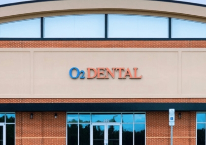best-dentist-southern-pines-nc 1