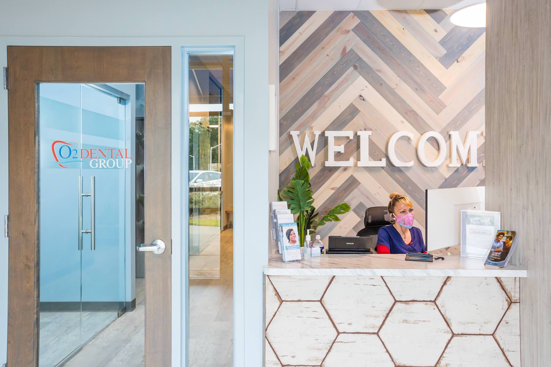 For-Print-OfficePhotos-Raleigh-Durham-Branding-Photograph