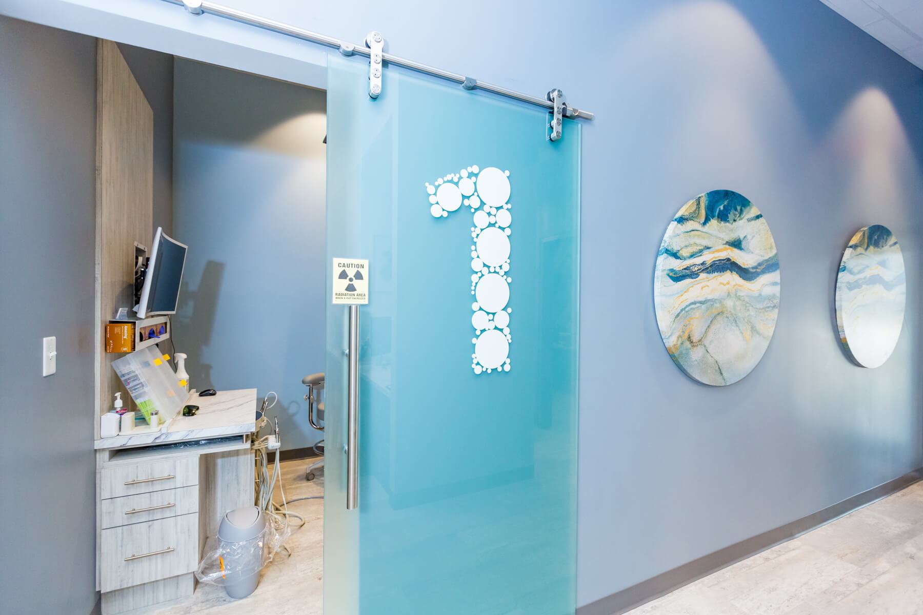 For-Print-OfficePhotos-Raleigh-Durham-Branding-Photograph