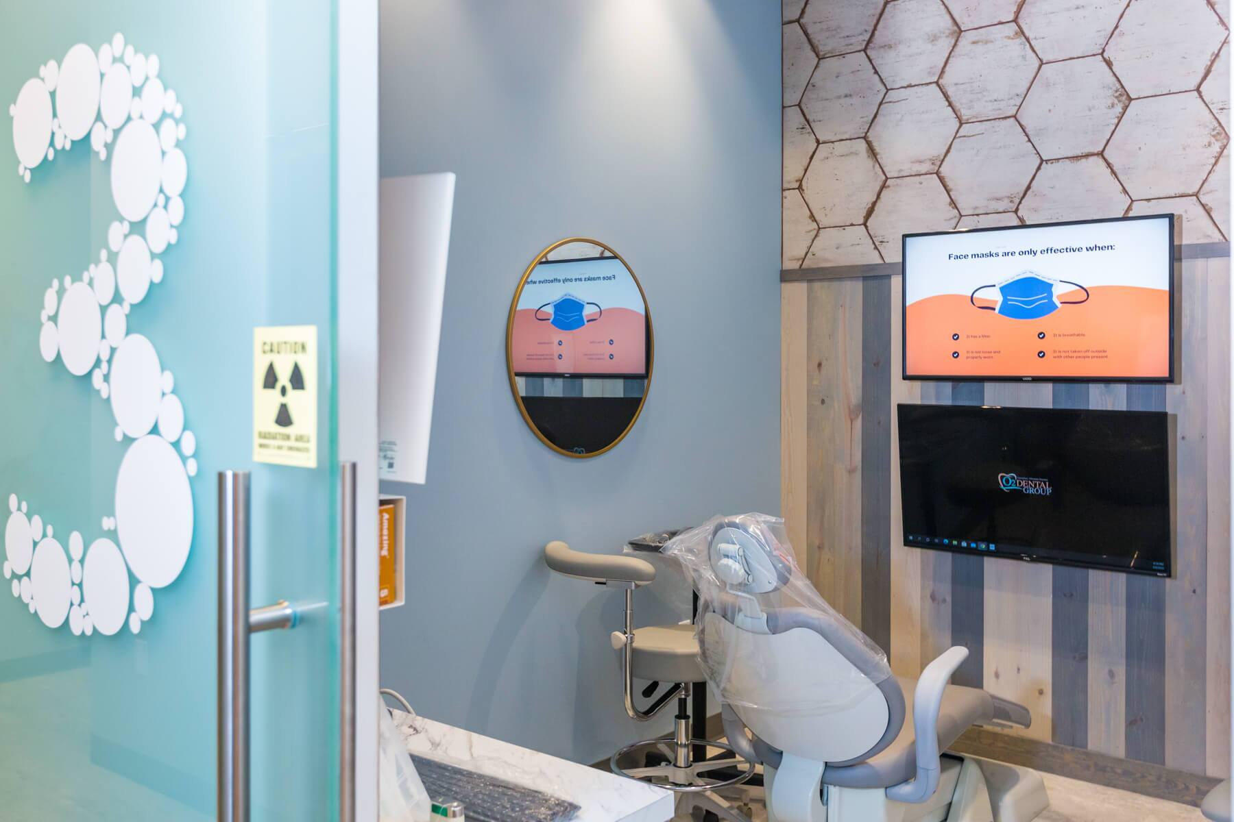 For-Print-OfficePhotos-Raleigh-Durham-Branding-Photograph