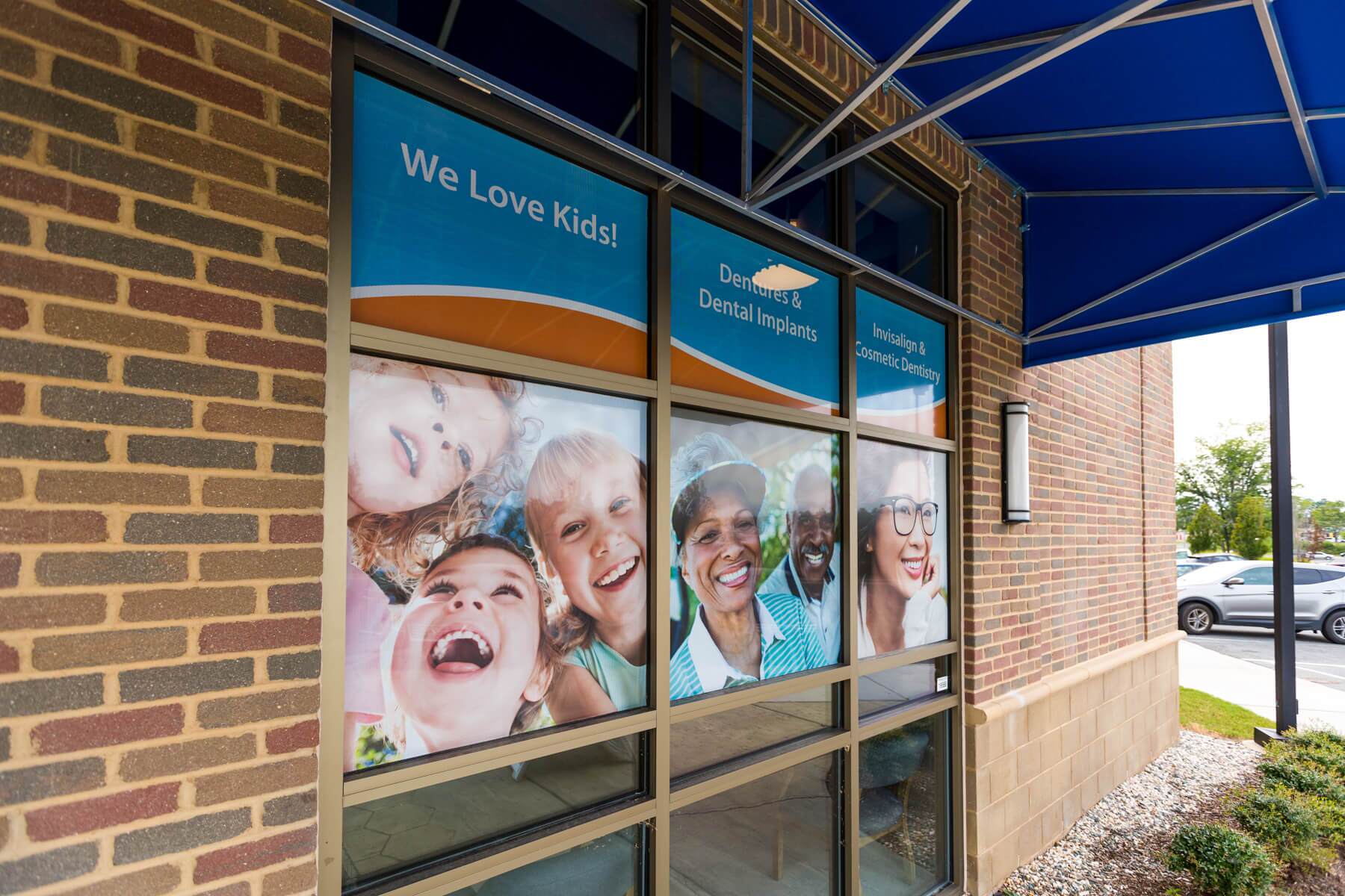 For-Print-OfficePhotos-Raleigh-Durham-Branding-Photograph