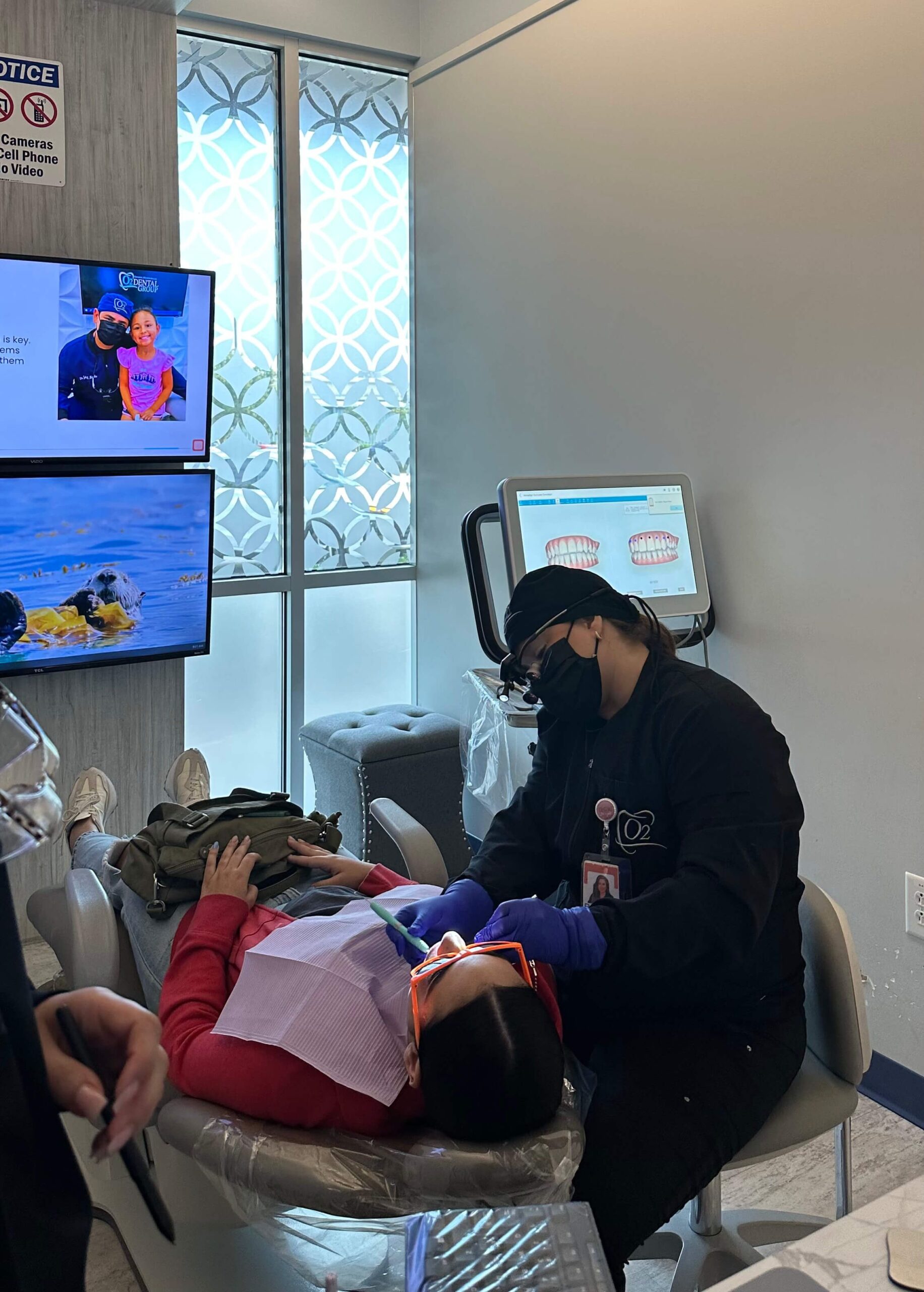 FullSizeRender - Dental Fillings