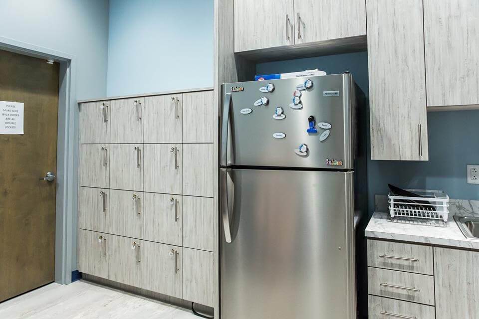 Dentist Fayetteville NC