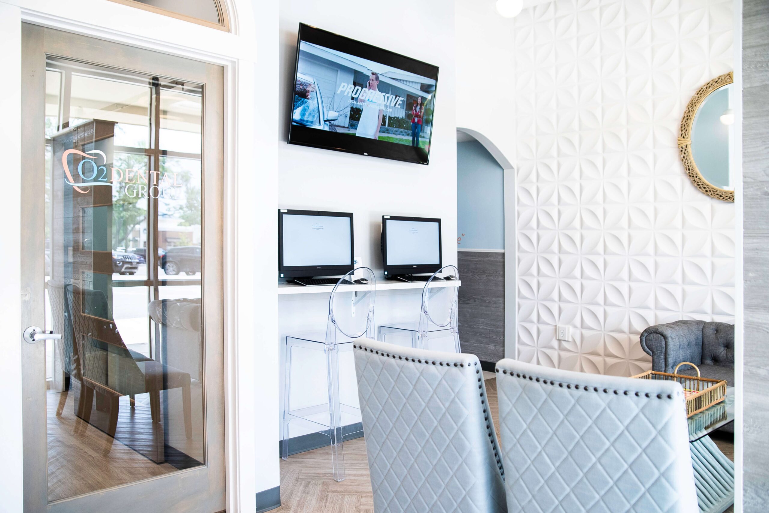 Dentist Wilmington, NC