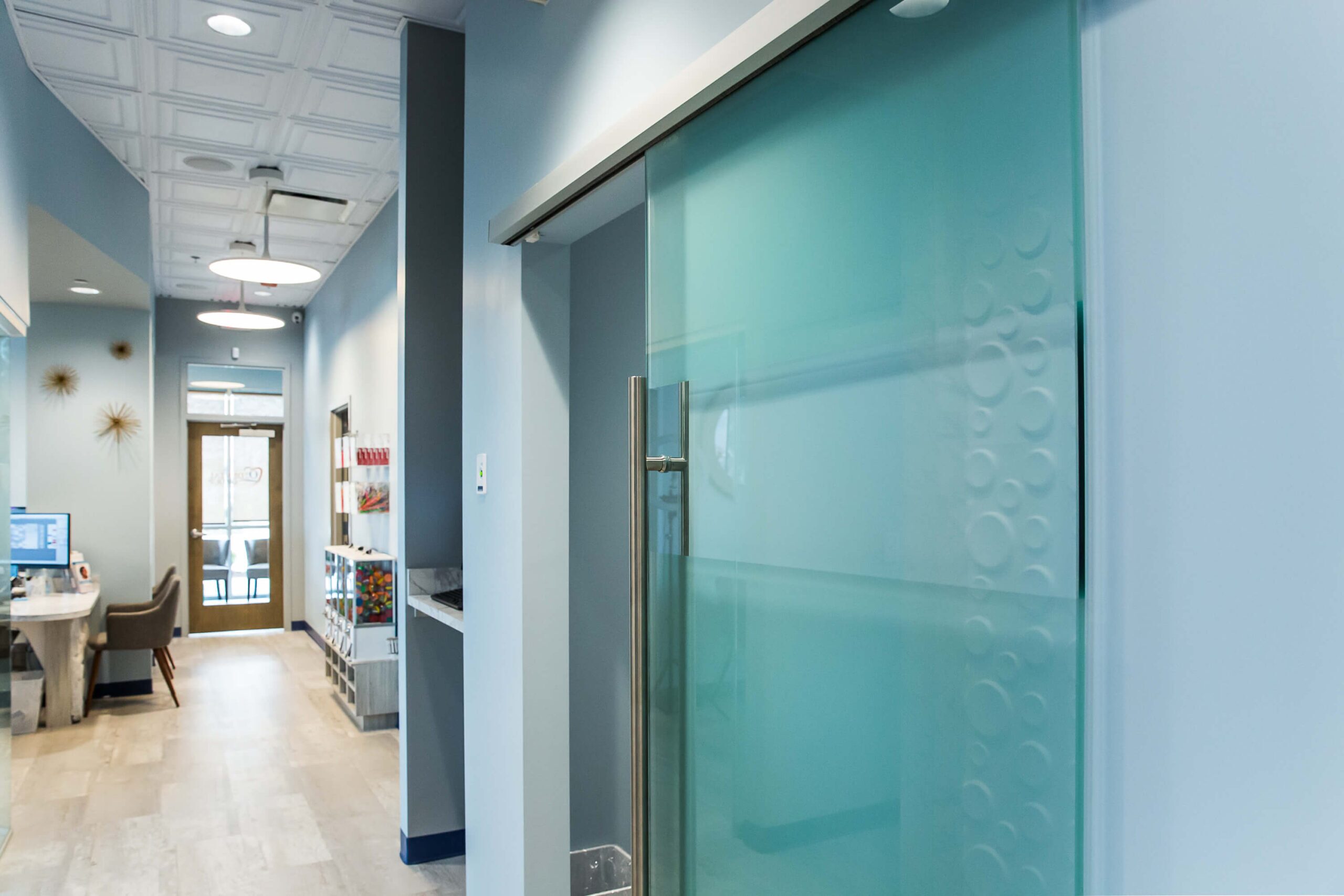 Dentist Fayetteville NC