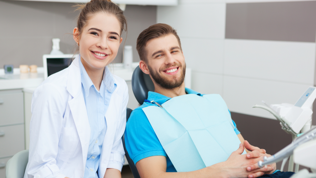 8 Things to Consider When Choosing an Orthodontist in North Carolina