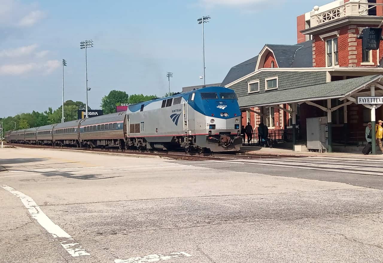 Picture of Culture of Fayetteville by O2 Dental Group