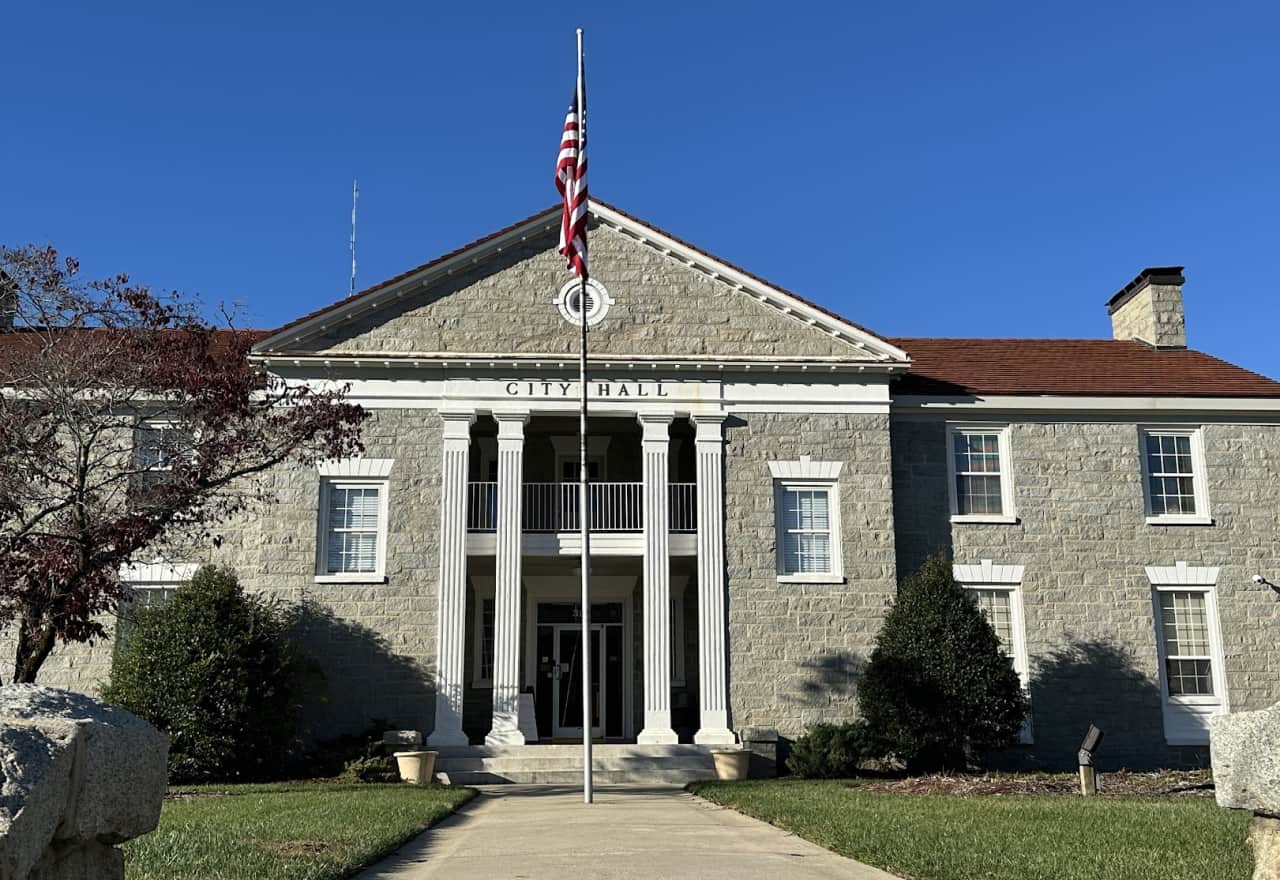 Picture of Culture of Siler City by O2 Dental Group