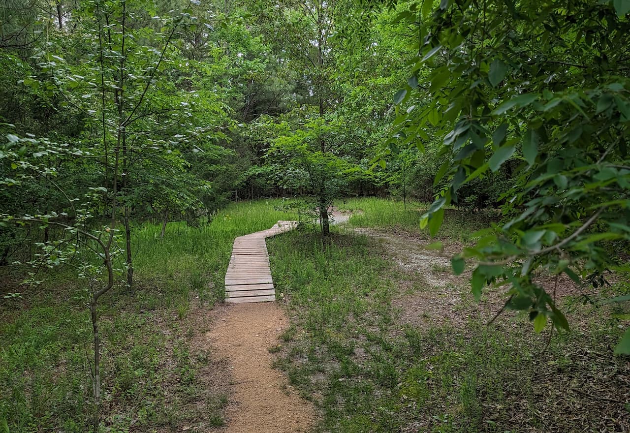 For- Hope Valley Country Club - Durham-By-O2 Dental Group