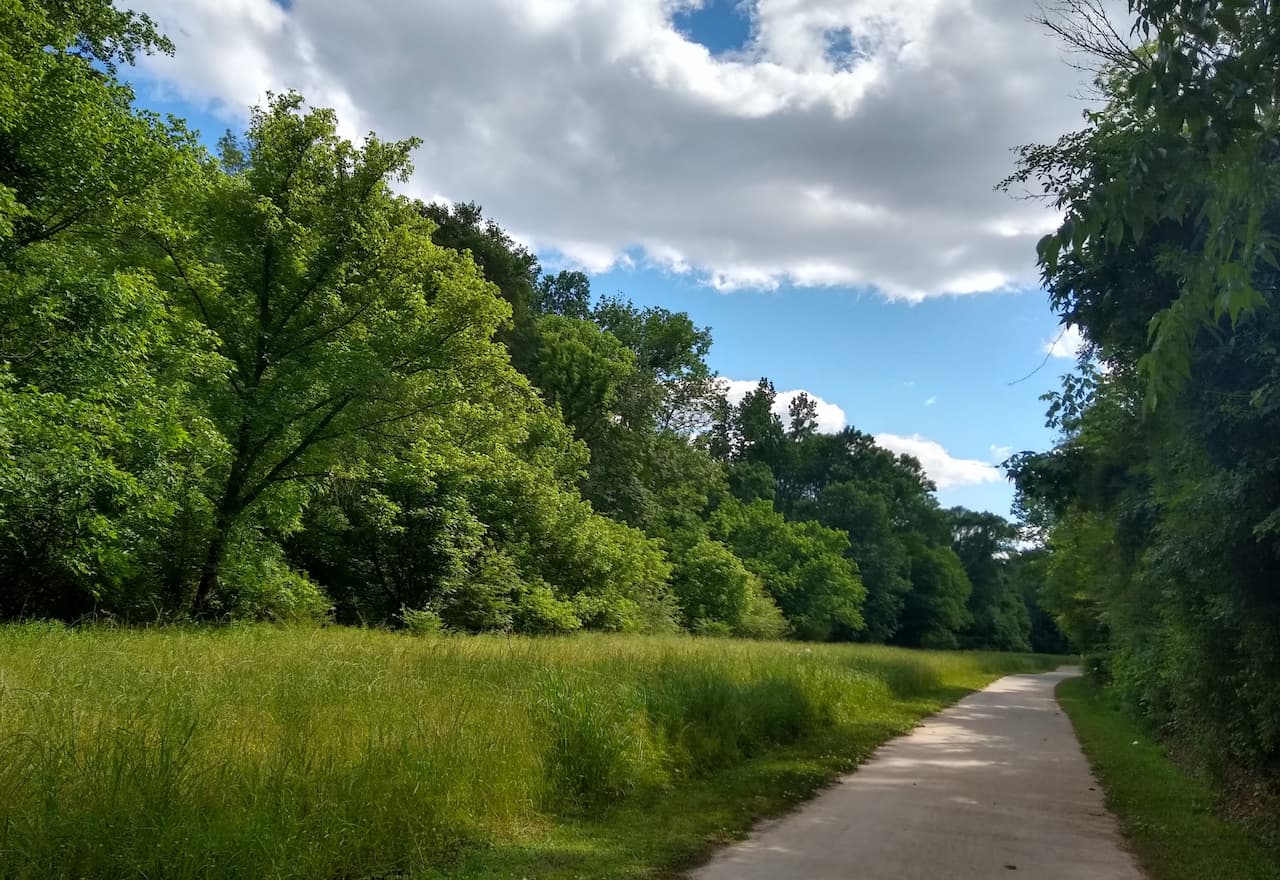 For- Chamberlaine Park - Hope Valley Durham-By-O2 Dental Group