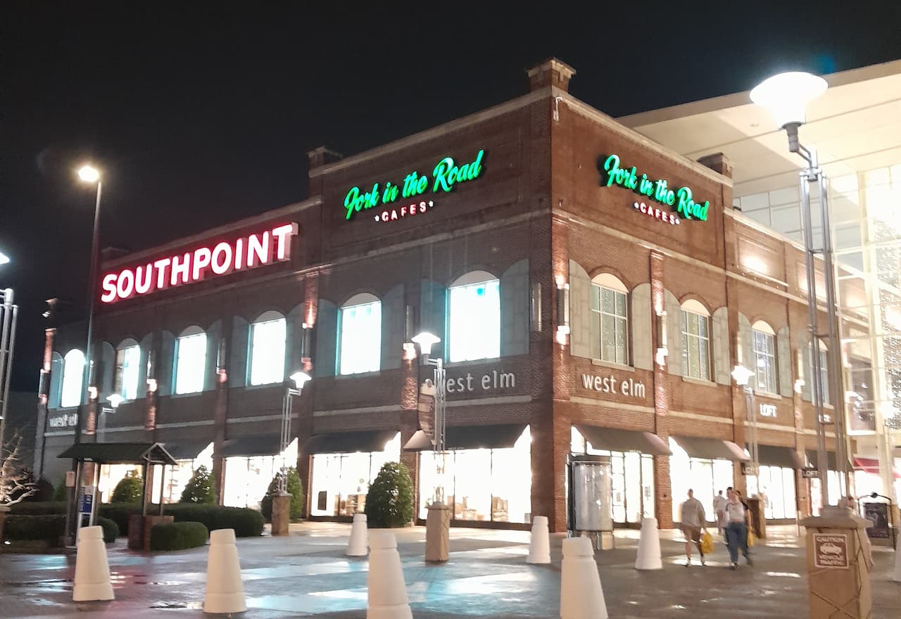 For-Southpoint - Durham-By-O2 Dental Group.jpg