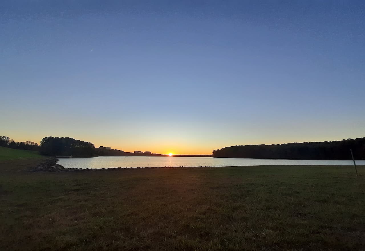 For-Southpoint Sunset- Durham-By-O2 Dental Group.jpg