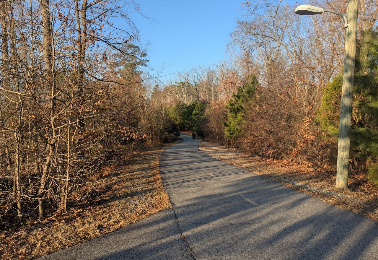 For-The American Tobacco Trail - Durham-By-O2 Dental Group.jpg