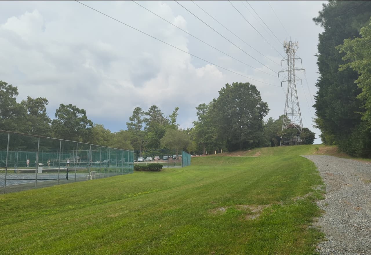 For- Woodlake - Woodcroft - Durham-By-O2 Dental Group