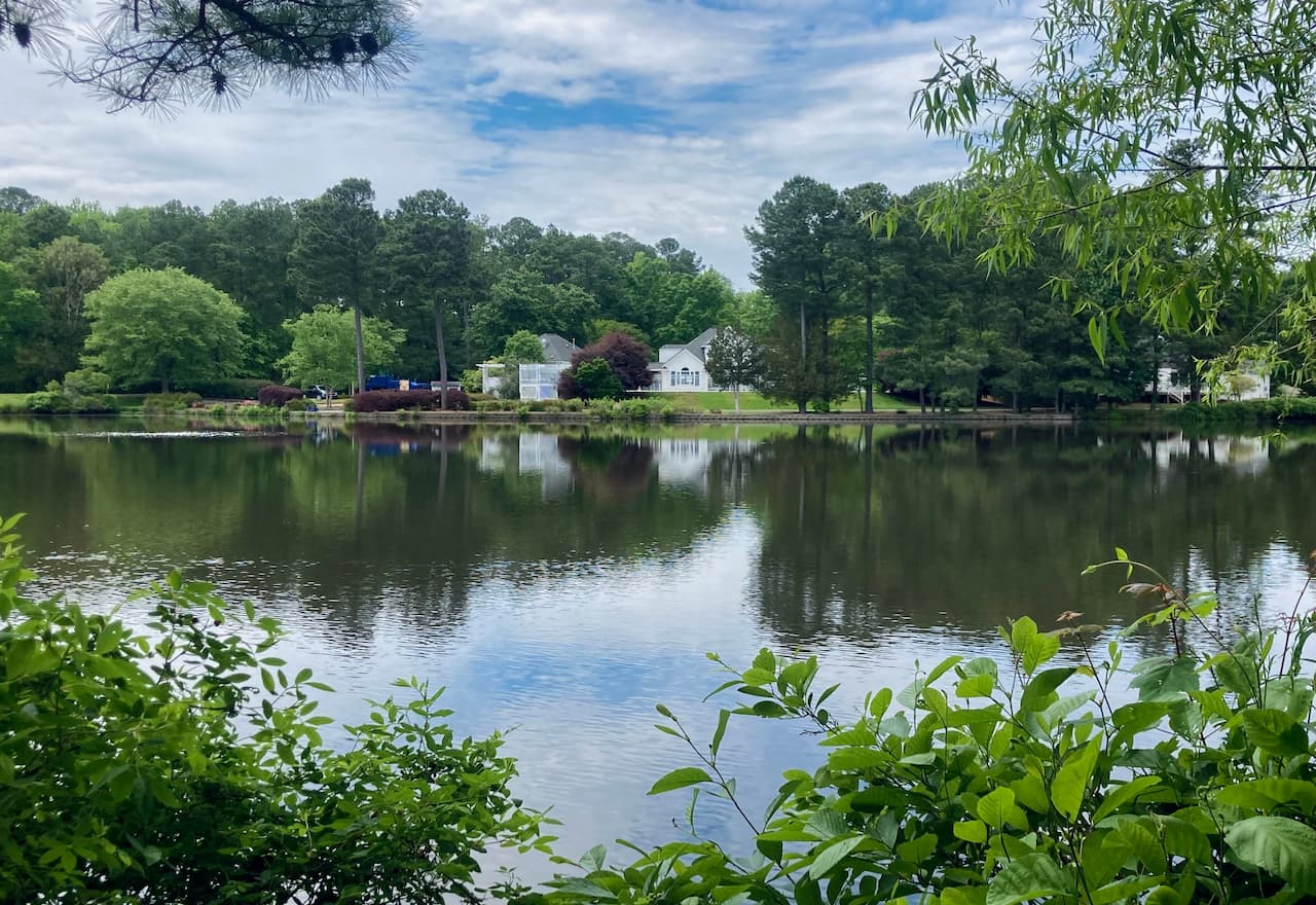 For- Woodcroft - Durham-By-O2 Dental Group