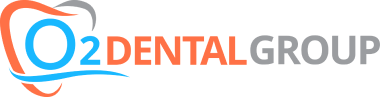 O2-Dental-Group 1