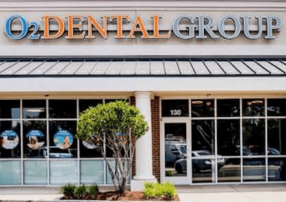 best-dentist-wilmington-nc 1