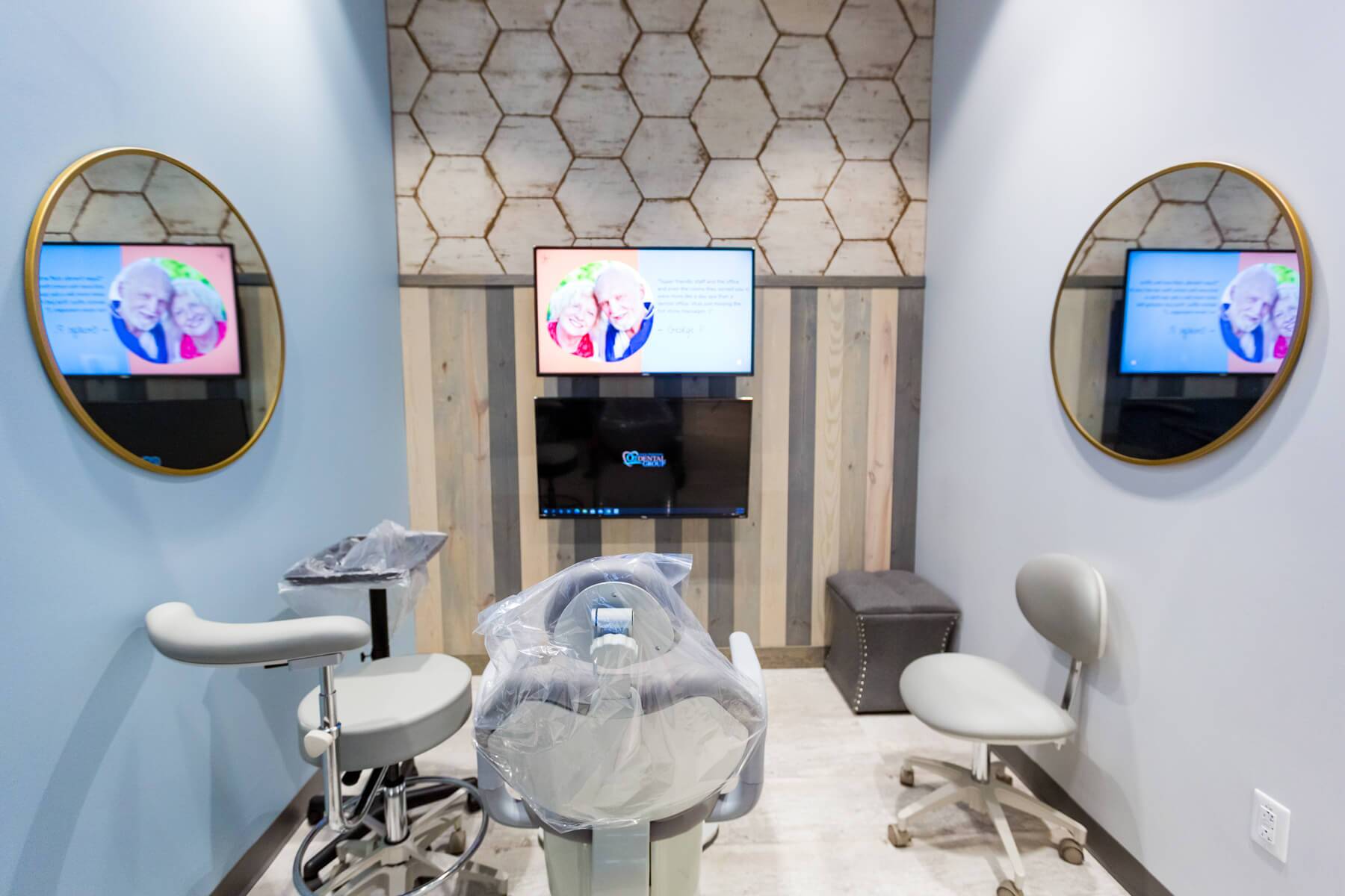 For-Print-OfficePhotos-Raleigh-Durham-Branding-Photograph