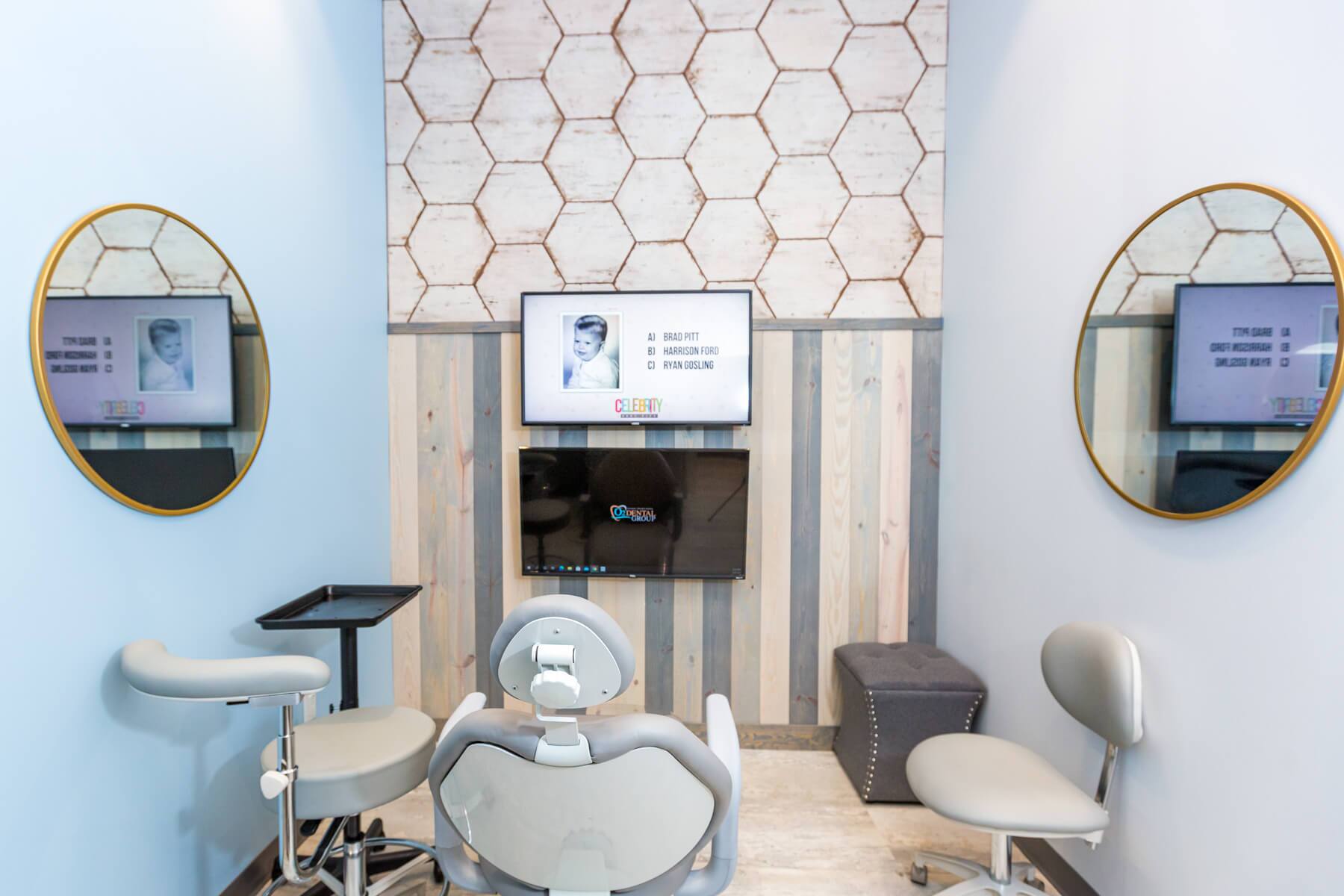 For-Print-OfficePhotos-Raleigh-Durham-Branding-Photograph