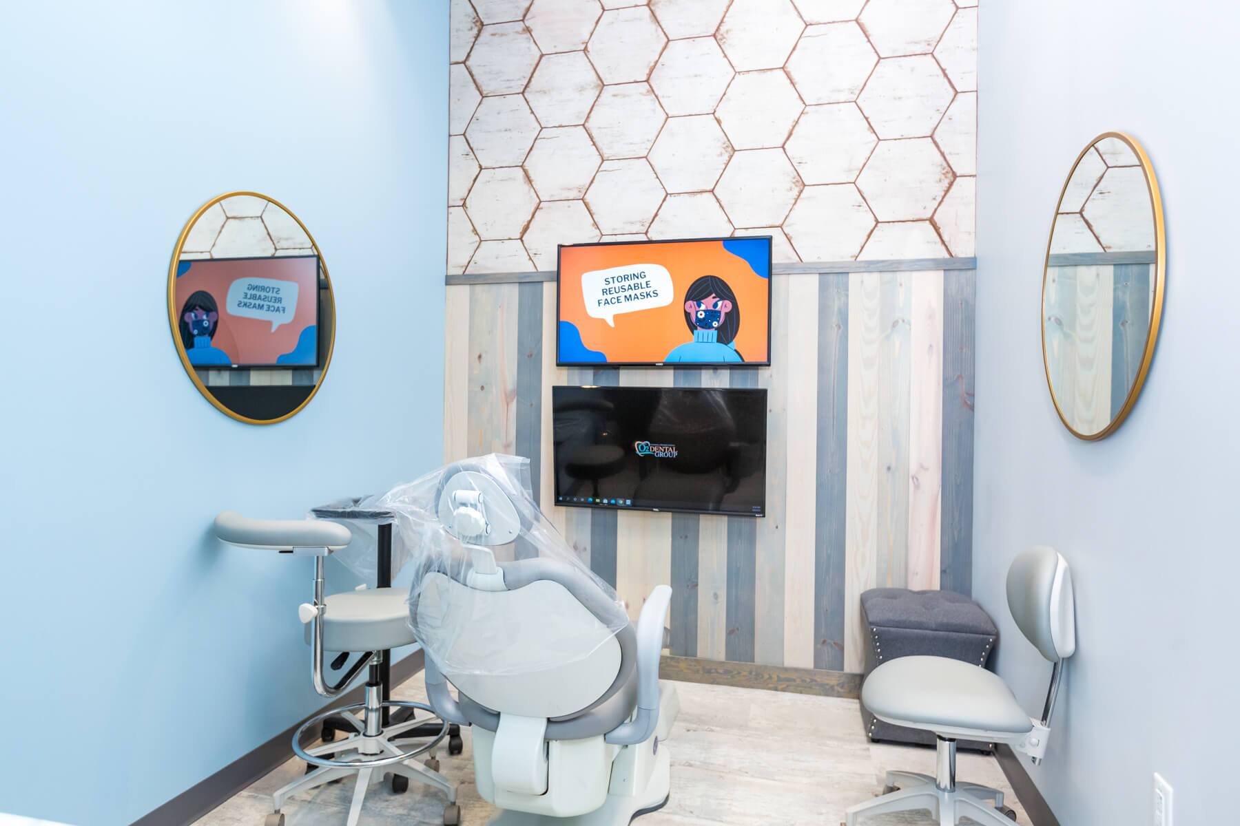 For-Print-OfficePhotos-Raleigh-Durham-Branding-Photograph